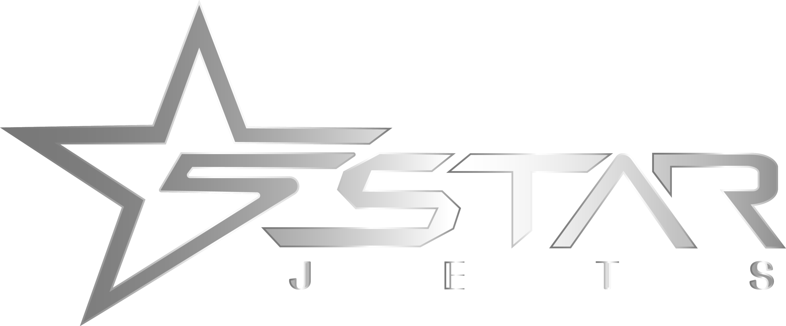 5 Star Jets